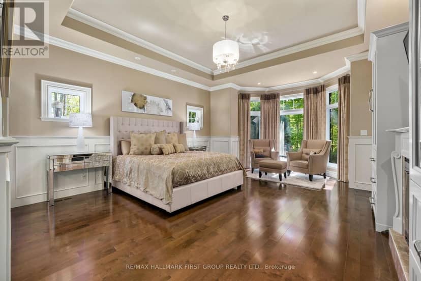 5 Ironwood Crescent — photo 19 of 40