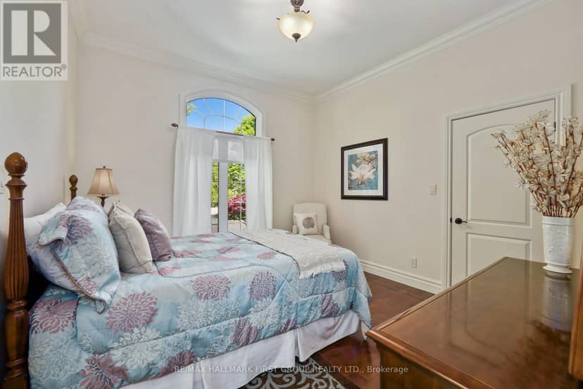 5 Ironwood Crescent — photo 23 of 40