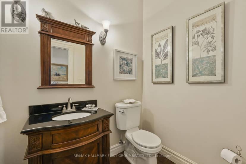 5 Ironwood Crescent — photo 27 of 40