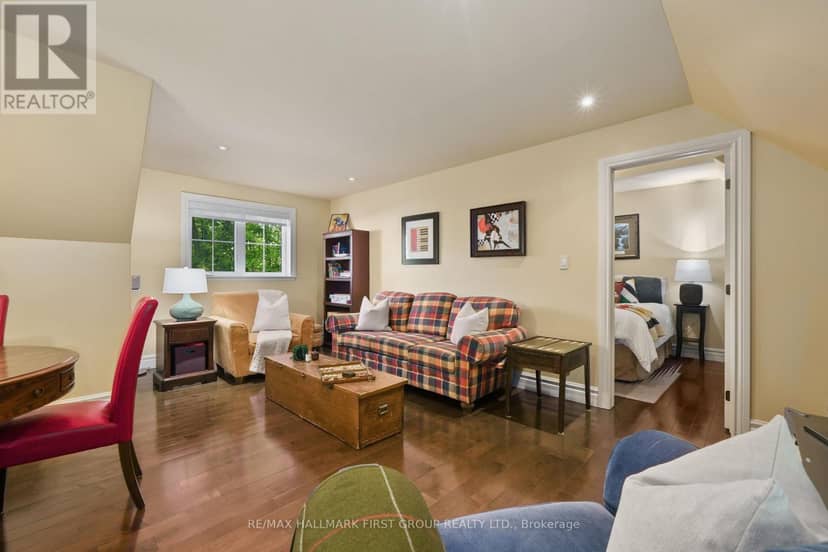 5 Ironwood Crescent — photo 31 of 40