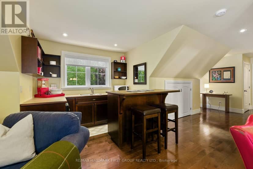 5 Ironwood Crescent — photo 32 of 40