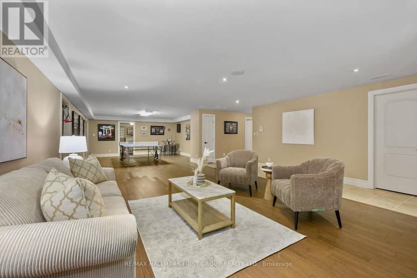5 Ironwood Crescent — photo 37 of 40