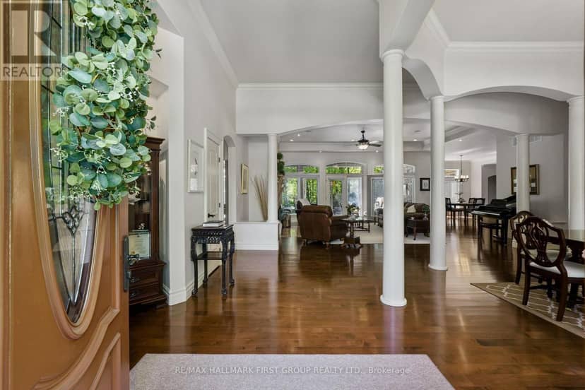 5 Ironwood Crescent — photo 4 of 40