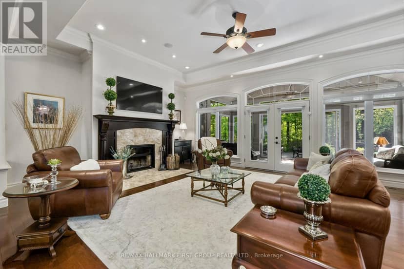 5 Ironwood Crescent — photo 7 of 40