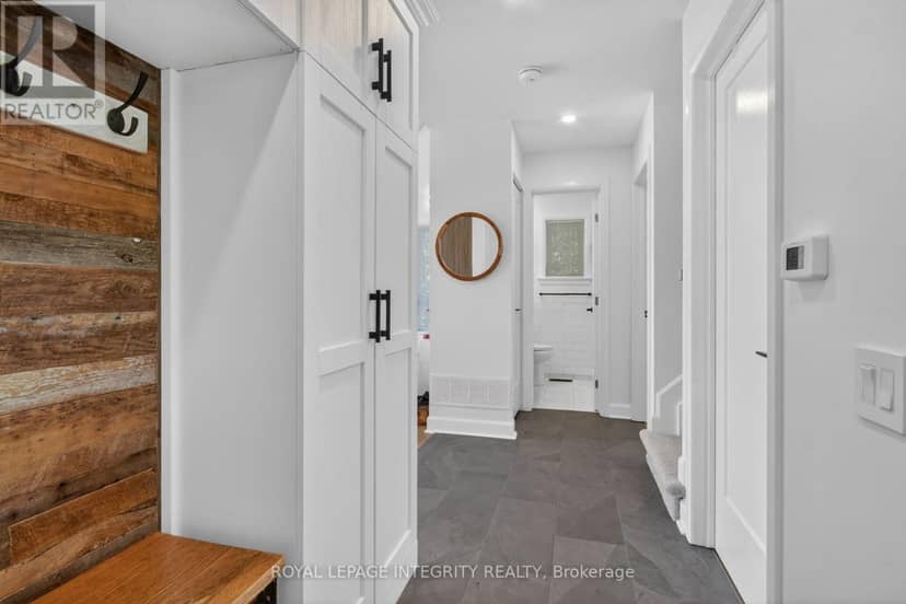 336 Broadway Street W, Merrickville-Wolford, photo 7