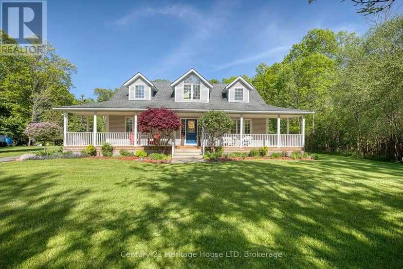 2468 Sunset Drive, Fort Erie