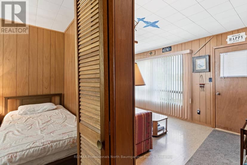 1066 Buckskin Lake Road — photo 15 of 40