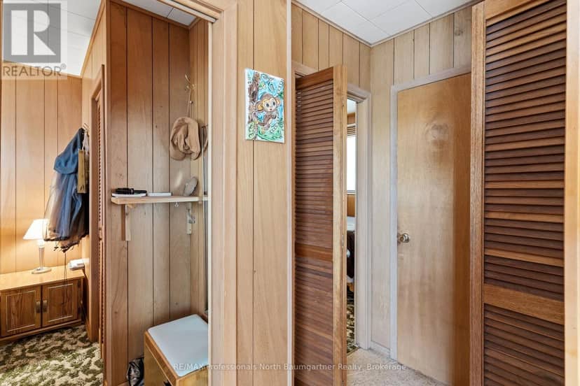1066 Buckskin Lake Road — photo 19 of 40