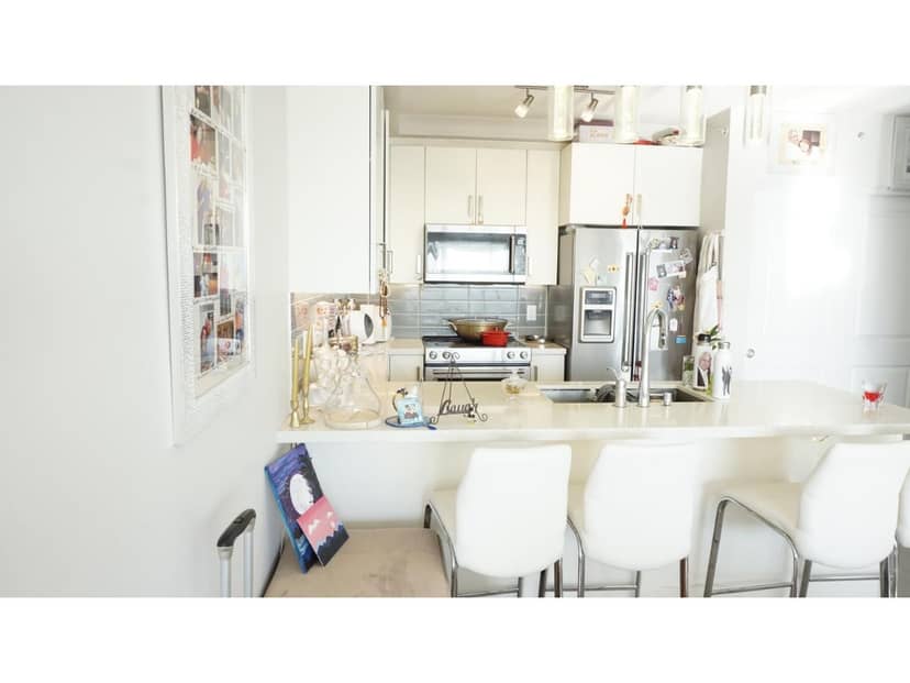 3401 11967 80 AVENUE, Delta, photo 4