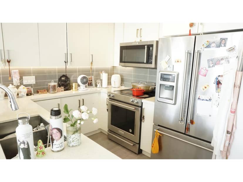 3401 11967 80 AVENUE, Delta, photo 3