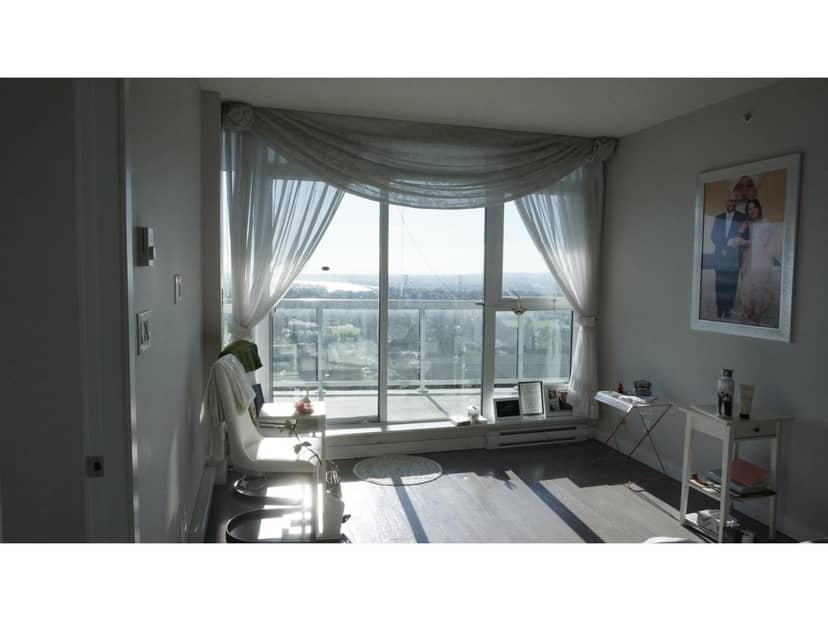 3401 11967 80 AVENUE, Delta, photo 8