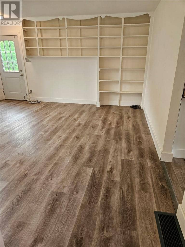 5099 Regional Road 55 — photo 36 of 40