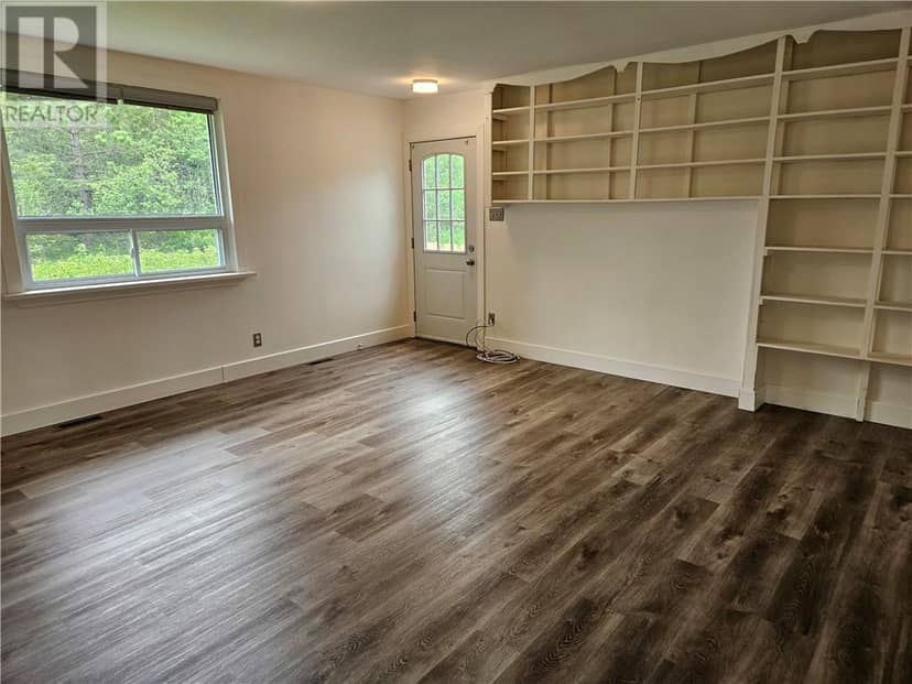5099 Regional Road 55 — photo 37 of 40