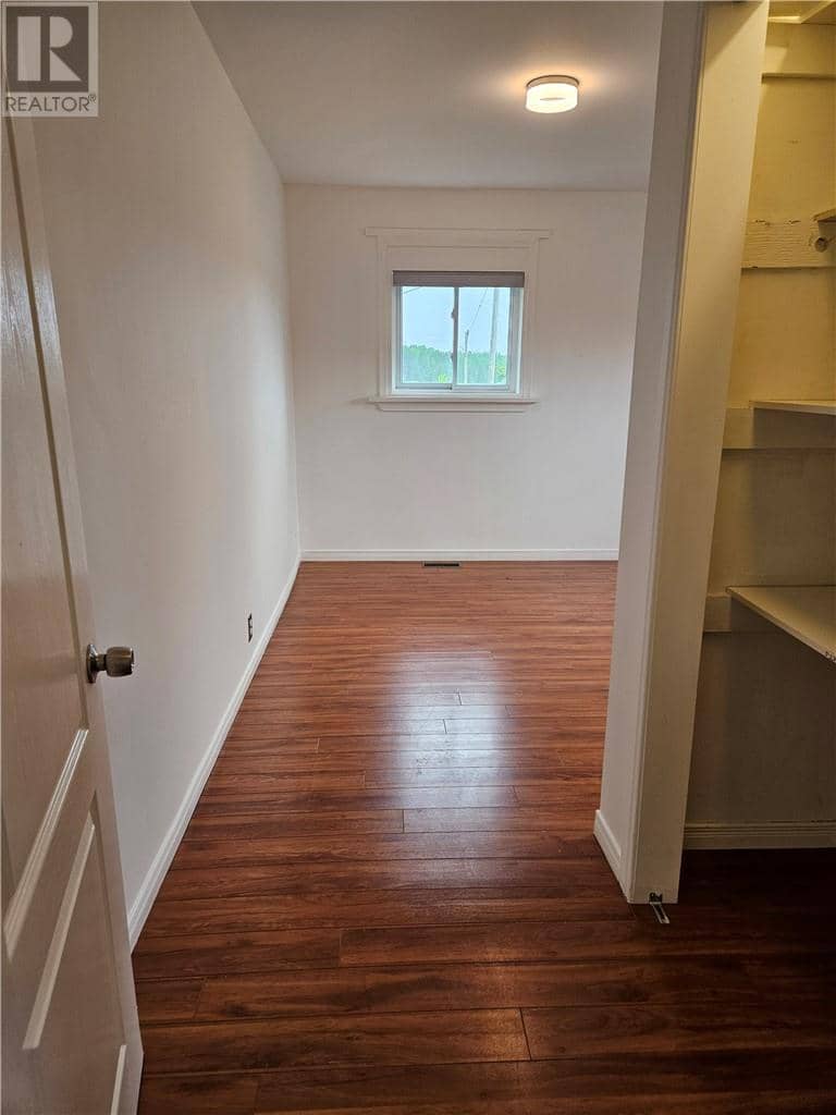 5099 Regional Road 55 — photo 39 of 40