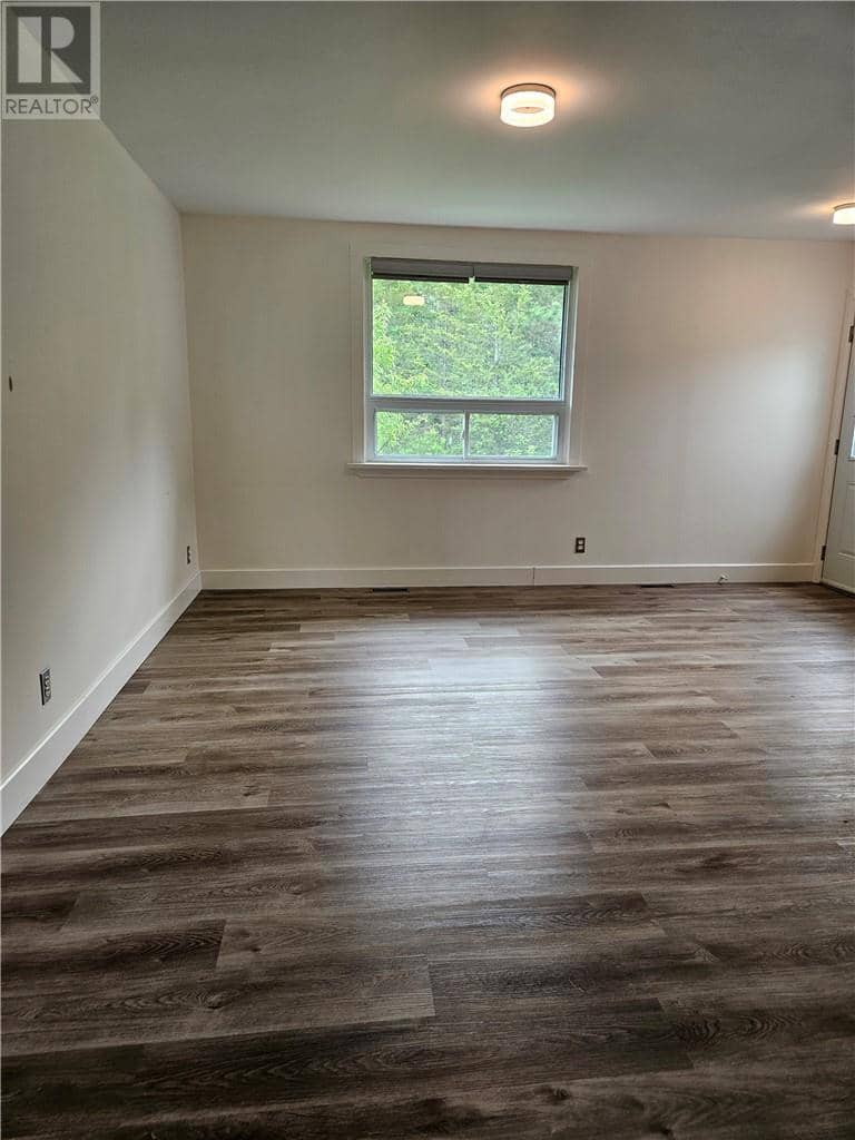 5099 Regional Road 55 — photo 34 of 40