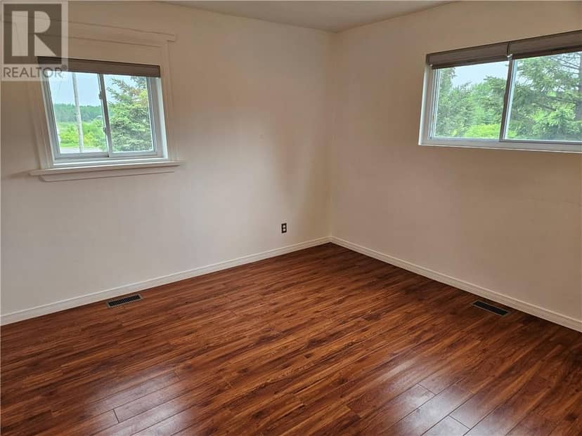 5099 Regional Road 55 — photo 40 of 40