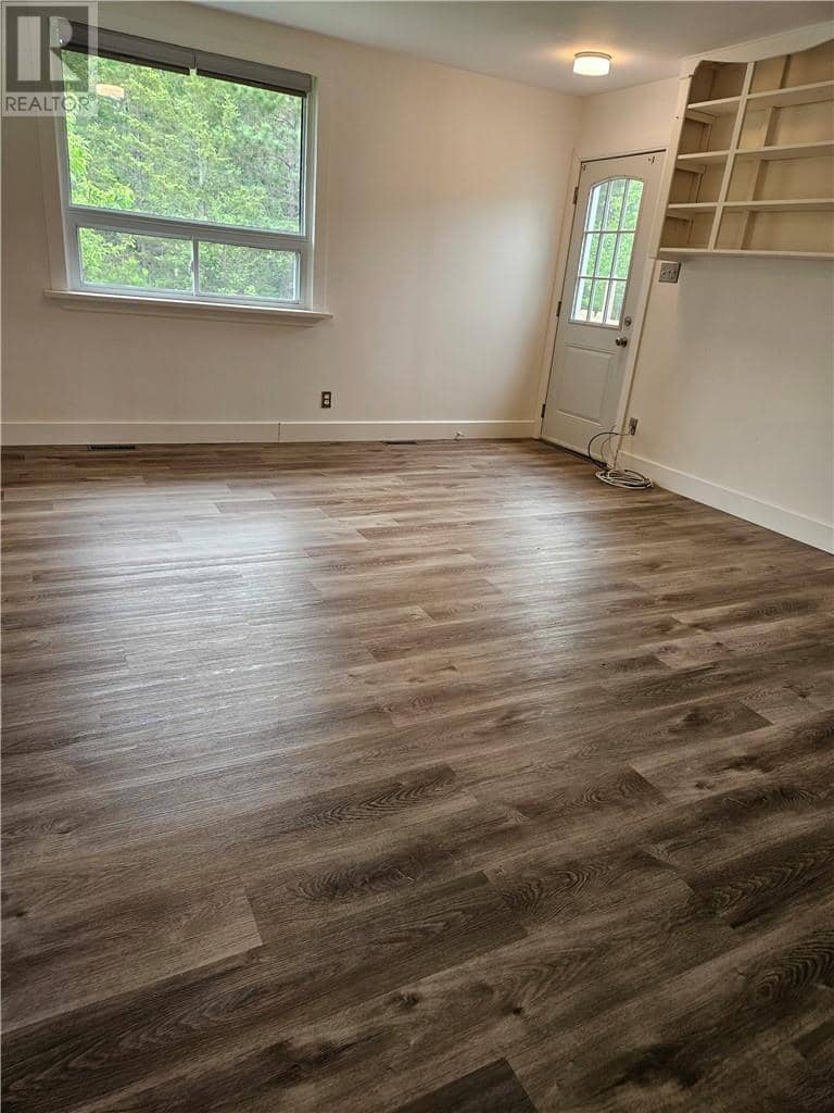 5099 Regional Road 55 — photo 35 of 40