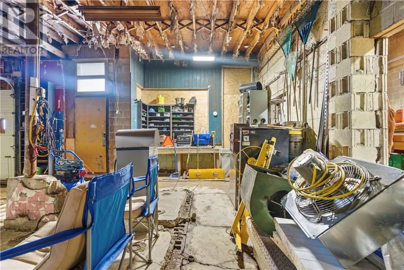 5099 Regional Road 55, Whitefish, photo 6