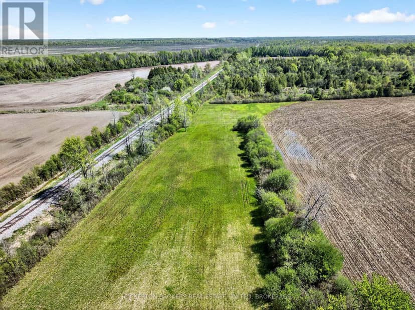 10655 Jellyby Road, Elizabethtown-Kitley, photo 3