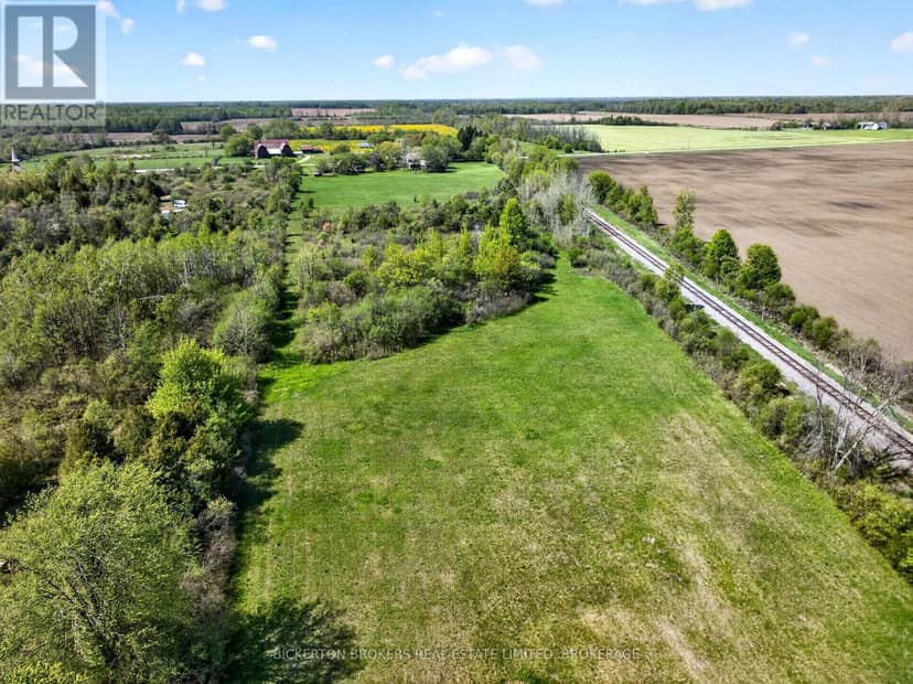 10655 Jellyby Road, Elizabethtown-Kitley, photo 4