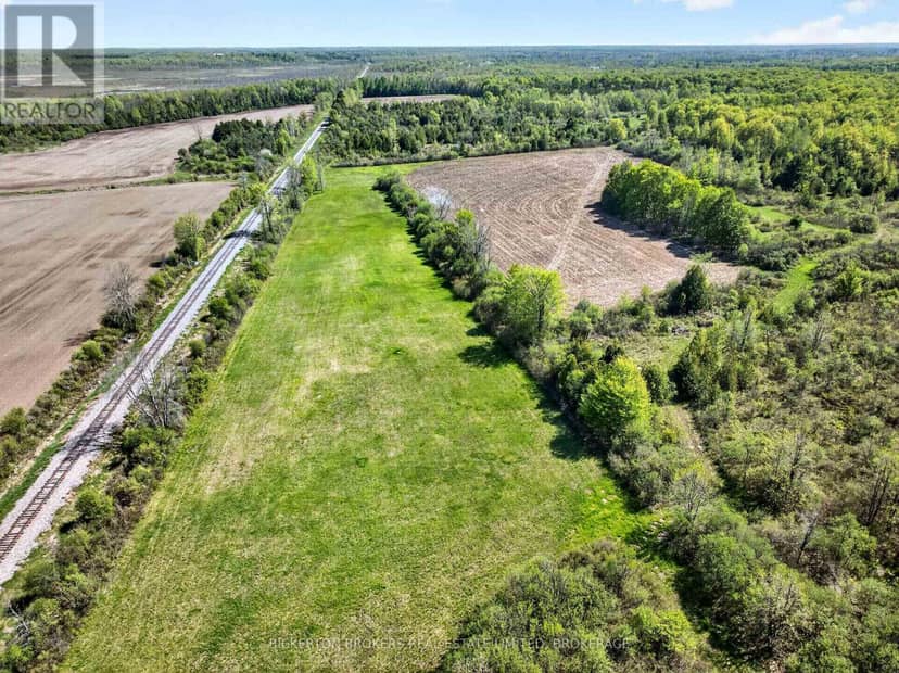10655 Jellyby Road, Elizabethtown-Kitley, photo 6