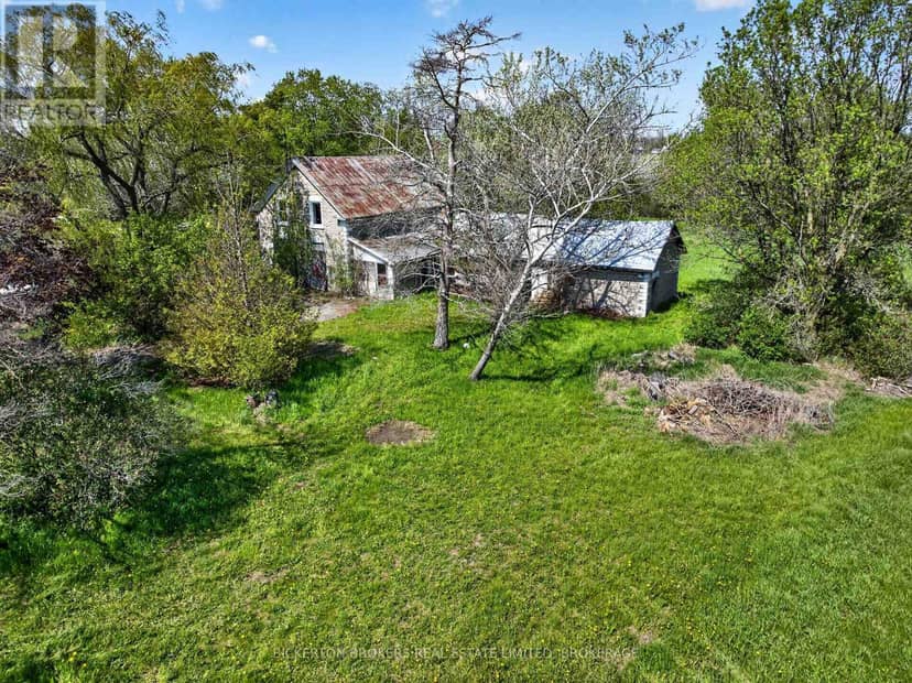 10655 Jellyby Road, Elizabethtown-Kitley, photo 7