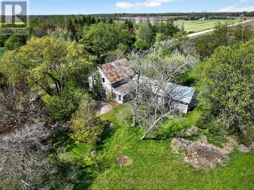 10655 Jellyby Road, Elizabethtown-Kitley, photo 8