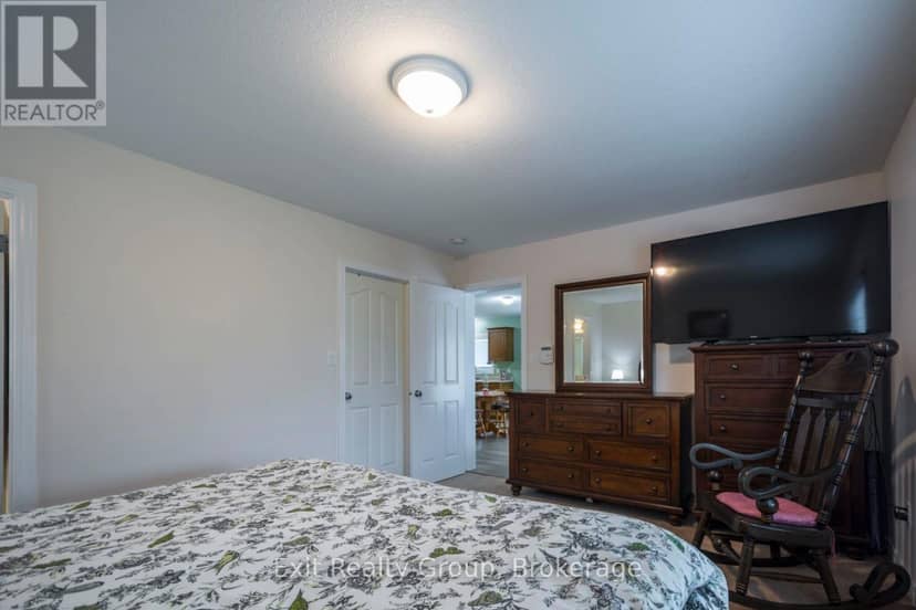 30 Aletha Drive — photo 12 of 29