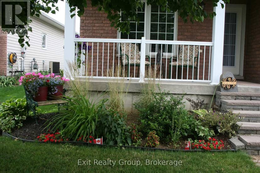 30 Aletha Drive — photo 2 of 29