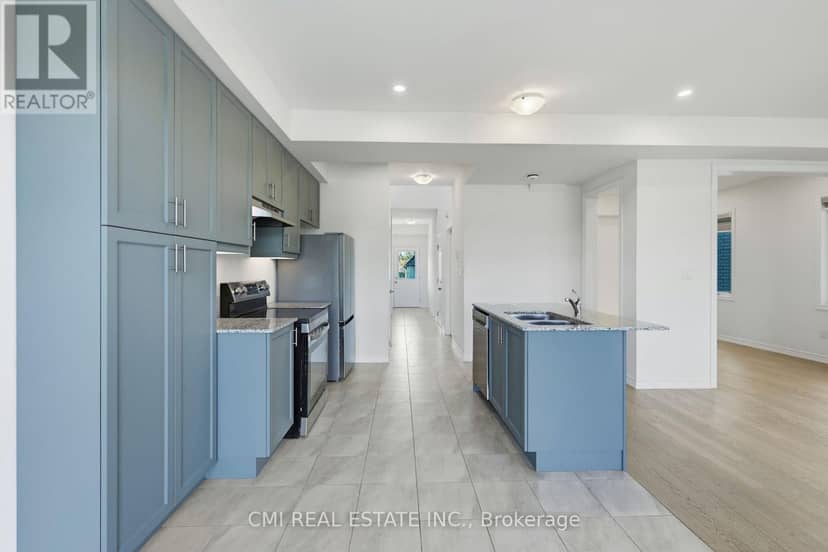 20 Hillcroft Way — photo 10 of 40