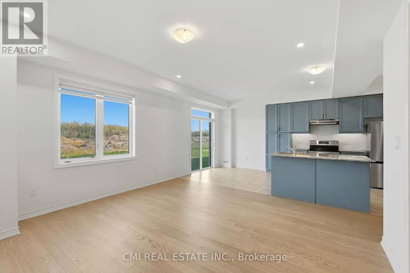 20 Hillcroft Way — photo 11 of 40