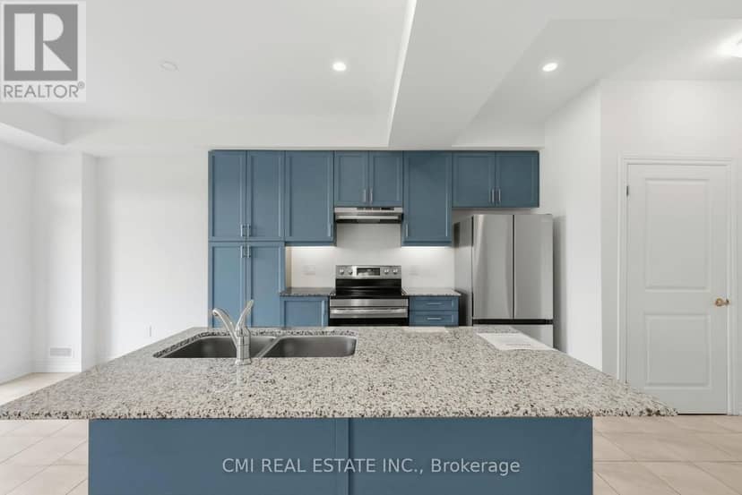 20 Hillcroft Way — photo 12 of 40