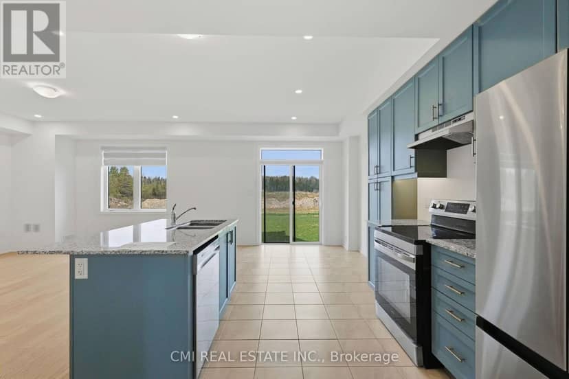 20 Hillcroft Way — photo 13 of 40
