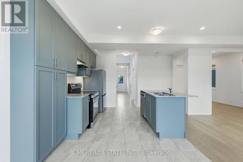 20 Hillcroft Way — photo 15 of 40