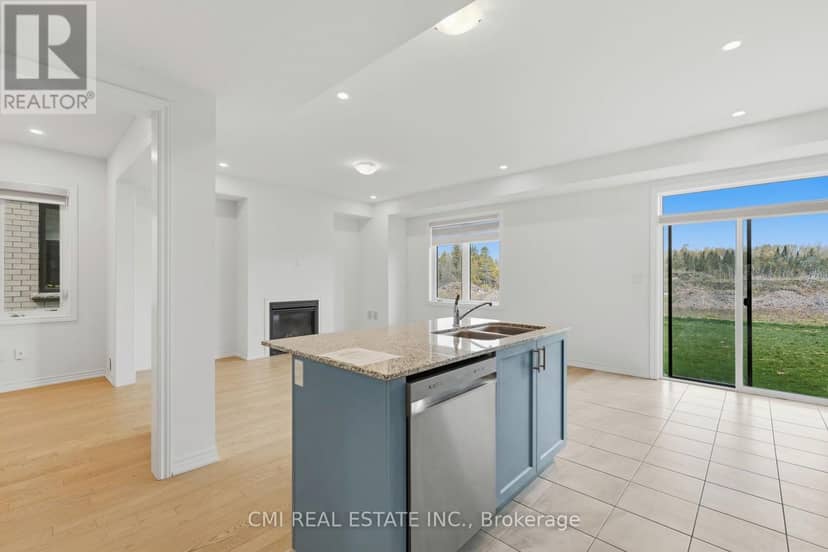 20 Hillcroft Way — photo 16 of 40