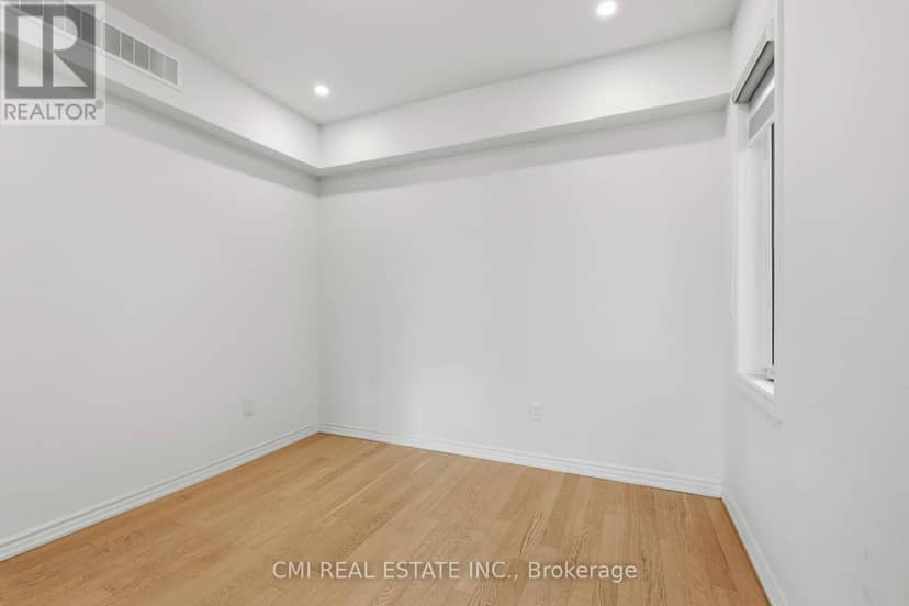 20 Hillcroft Way — photo 18 of 40