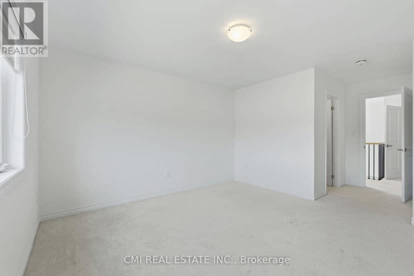 20 Hillcroft Way — photo 20 of 40