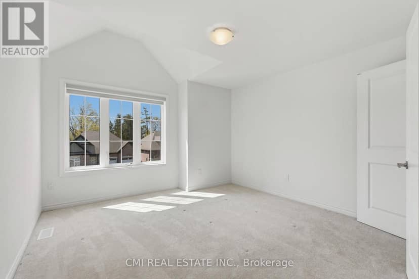 20 Hillcroft Way — photo 25 of 40