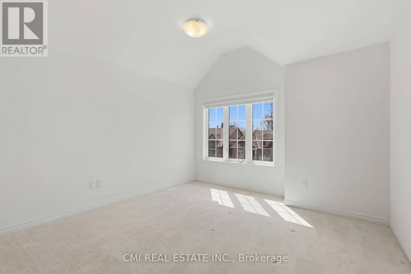 20 Hillcroft Way — photo 27 of 40