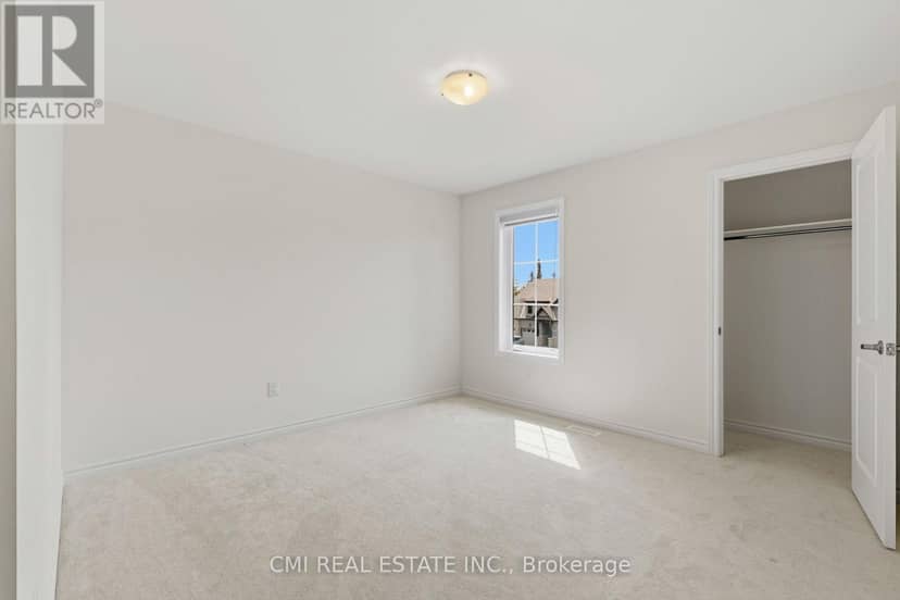 20 Hillcroft Way — photo 28 of 40