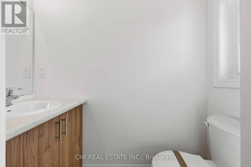 20 Hillcroft Way — photo 32 of 40