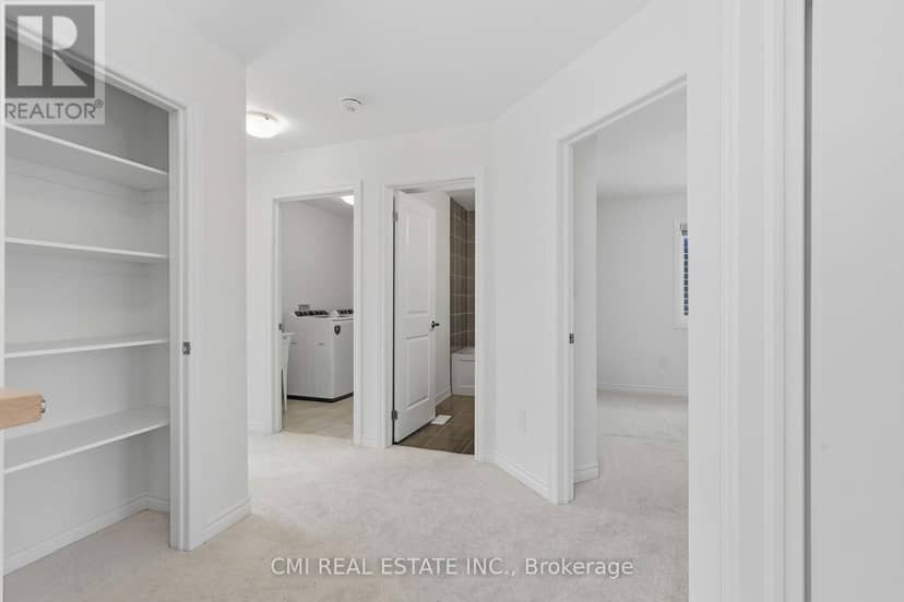 20 Hillcroft Way — photo 33 of 40