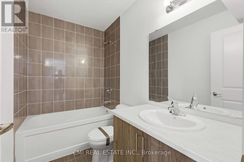 20 Hillcroft Way — photo 36 of 40