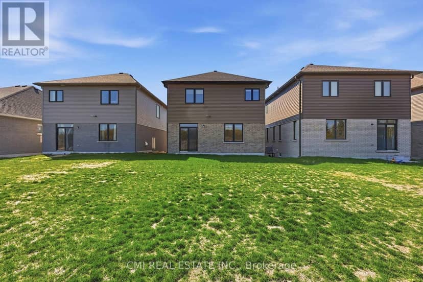 20 Hillcroft Way — photo 40 of 40