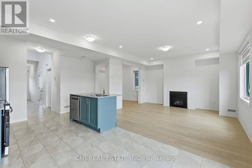 20 Hillcroft Way — photo 8 of 40