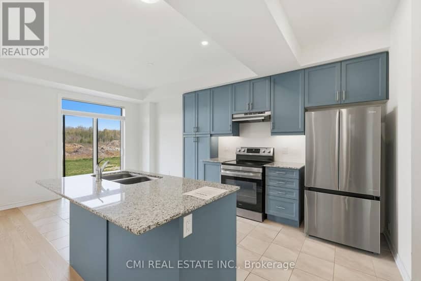 20 Hillcroft Way — photo 9 of 40
