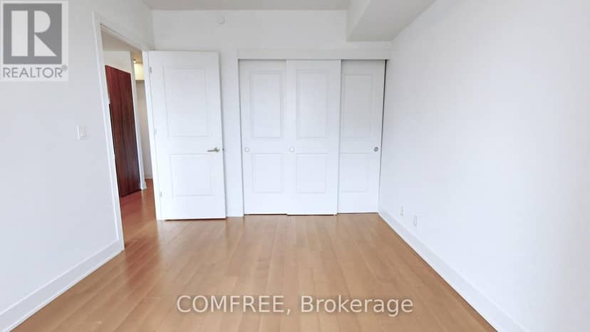 606 - 485 Richmond Road — photo 10 of 23