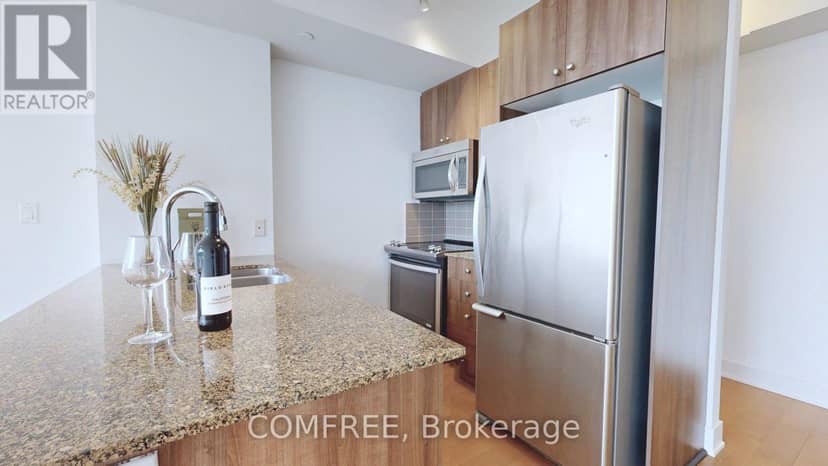 606 - 485 Richmond Road, Ottawa, photo 7