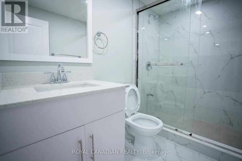 67 Sutherland Avenue — photo 29 of 34