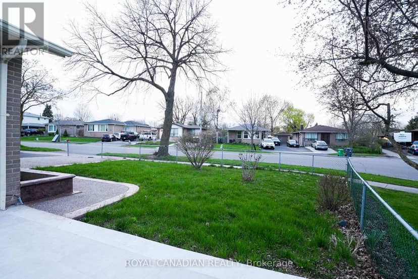 67 Sutherland Avenue — photo 34 of 34